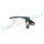 RAP BRAKES R-A0034 Sensor, Raddrehzahl