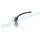 RAP BRAKES R-A0034 Sensor, Raddrehzahl