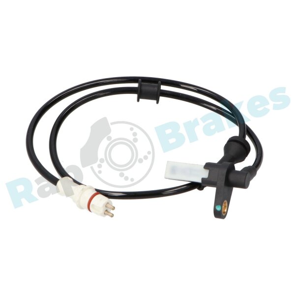 RAP BRAKES R-A0037 Sensor, Raddrehzahl