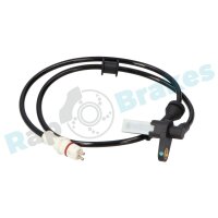 RAP BRAKES R-A0037 Sensor, Raddrehzahl