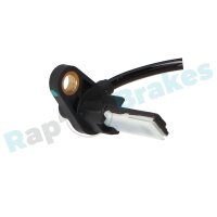 RAP BRAKES R-A0037 Sensor, Raddrehzahl