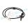 RAP BRAKES R-A0037 Sensor, Raddrehzahl