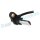 RAP BRAKES R-A0037 Sensor, Raddrehzahl