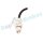RAP BRAKES R-A0037 Sensor, Raddrehzahl