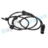 RAP BRAKES R-A0039 Sensor, Raddrehzahl