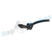 RAP BRAKES R-A0039 Sensor, Raddrehzahl