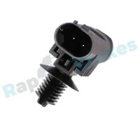 RAP BRAKES R-A0039 Sensor, Raddrehzahl