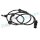 RAP BRAKES R-A0039 Sensor, Raddrehzahl