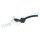 RAP BRAKES R-A0039 Sensor, Raddrehzahl