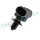 RAP BRAKES R-A0039 Sensor, Raddrehzahl