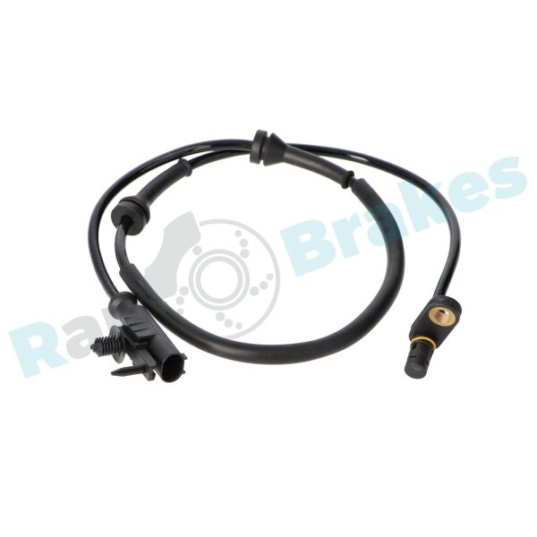 RAP BRAKES R-A0044 Sensor, Raddrehzahl
