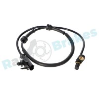 RAP BRAKES R-A0044 Sensor, Raddrehzahl