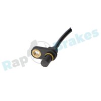 RAP BRAKES R-A0044 Sensor, Raddrehzahl