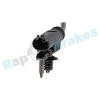 RAP BRAKES R-A0044 Sensor, Raddrehzahl