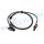 RAP BRAKES R-A0044 Sensor, Raddrehzahl