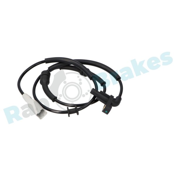 RAP BRAKES R-A0045 Sensor, Raddrehzahl