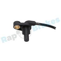 RAP BRAKES R-A0045 Sensor, Raddrehzahl