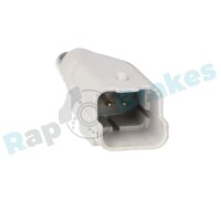 RAP BRAKES R-A0045 Sensor, Raddrehzahl