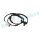 RAP BRAKES R-A0045 Sensor, Raddrehzahl