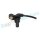 RAP BRAKES R-A0045 Sensor, Raddrehzahl