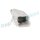 RAP BRAKES R-A0045 Sensor, Raddrehzahl