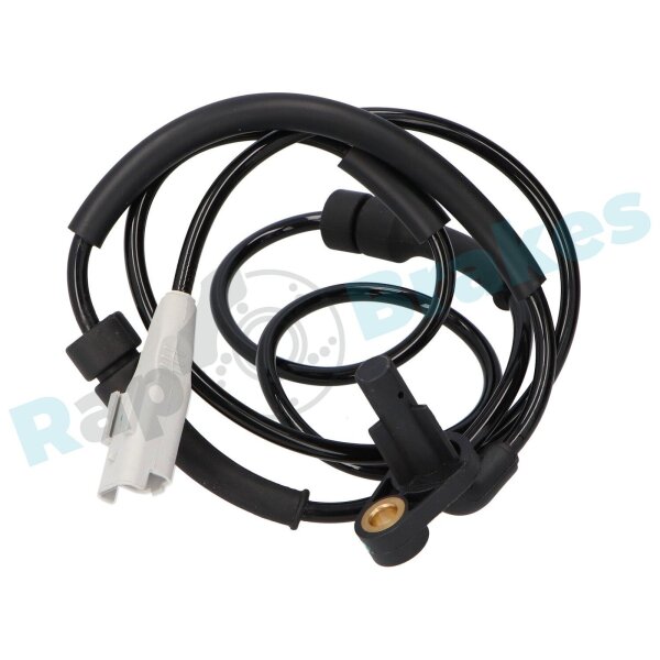 RAP BRAKES R-A0046 Sensor, Raddrehzahl