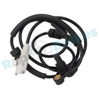 RAP BRAKES R-A0046 Sensor, Raddrehzahl