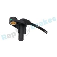 RAP BRAKES R-A0046 Sensor, Raddrehzahl