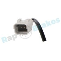 RAP BRAKES R-A0046 Sensor, Raddrehzahl