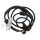 RAP BRAKES R-A0046 Sensor, Raddrehzahl