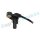 RAP BRAKES R-A0046 Sensor, Raddrehzahl