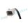 RAP BRAKES R-A0046 Sensor, Raddrehzahl