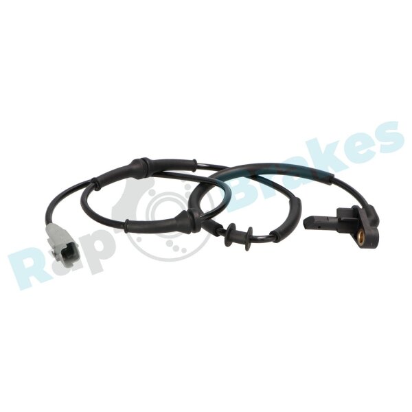 RAP BRAKES R-A0047 Sensor, Raddrehzahl