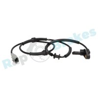 RAP BRAKES R-A0047 Sensor, Raddrehzahl