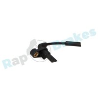RAP BRAKES R-A0047 Sensor, Raddrehzahl
