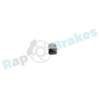 RAP BRAKES R-A0047 Sensor, Raddrehzahl