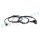 RAP BRAKES R-A0047 Sensor, Raddrehzahl
