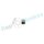 RAP BRAKES R-A0047 Sensor, Raddrehzahl