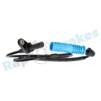 RAP BRAKES R-A0049 Sensor, Raddrehzahl