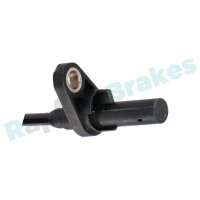 RAP BRAKES R-A0049 Sensor, Raddrehzahl