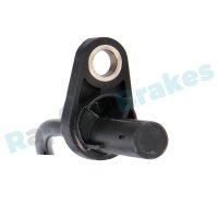 RAP BRAKES R-A0049 Sensor, Raddrehzahl