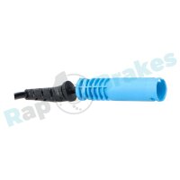 RAP BRAKES R-A0049 Sensor, Raddrehzahl