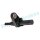 RAP BRAKES R-A0049 Sensor, Raddrehzahl