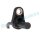 RAP BRAKES R-A0049 Sensor, Raddrehzahl