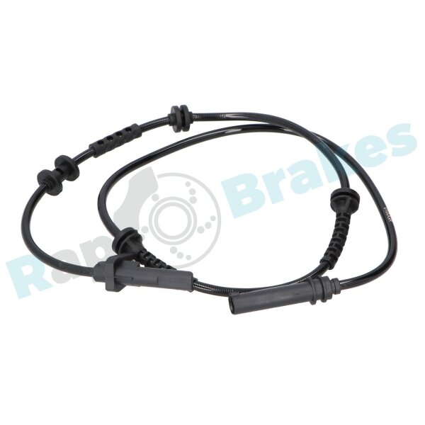RAP BRAKES R-A0054 Sensor, Raddrehzahl