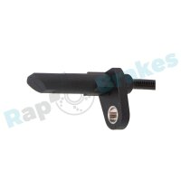 RAP BRAKES R-A0054 Sensor, Raddrehzahl