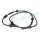 RAP BRAKES R-A0054 Sensor, Raddrehzahl