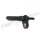 RAP BRAKES R-A0054 Sensor, Raddrehzahl