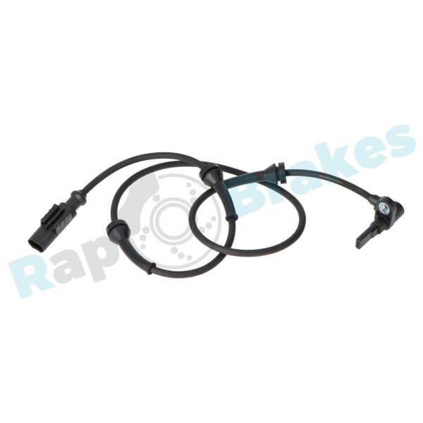 RAP BRAKES R-A0055 Sensor, Raddrehzahl