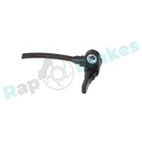 RAP BRAKES R-A0055 Sensor, Raddrehzahl